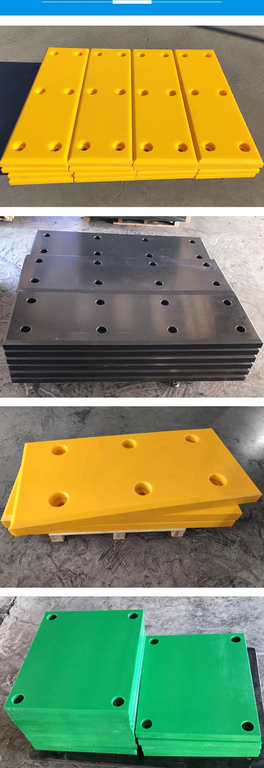 UHMWPE lining board (5).jpg UHMWPE lining board (5).jpg