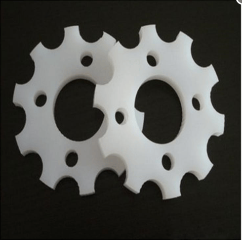 UHMW-PE Irregular Machined Parts (1).png UHMW-PE Irregular Machined Parts (1).png