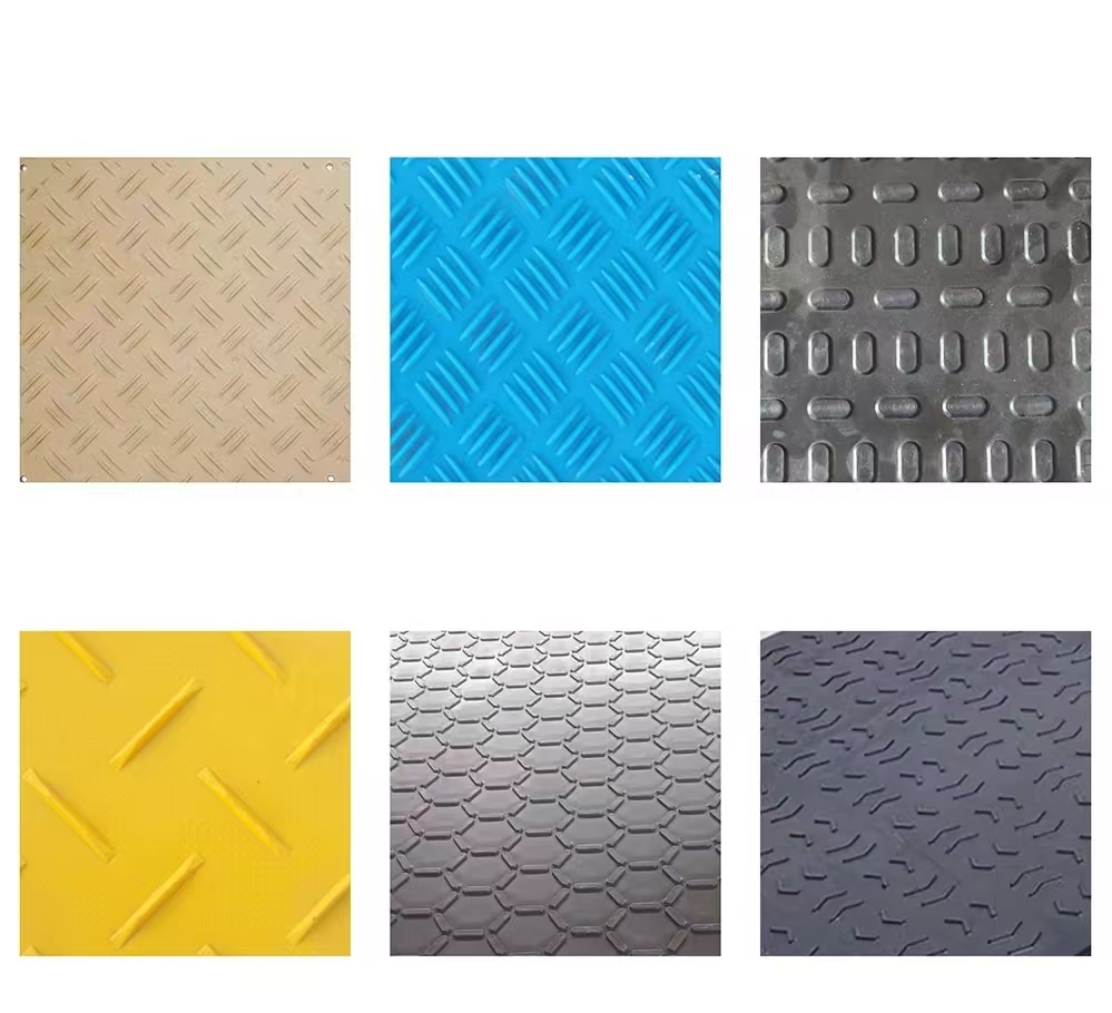 UHMWPE road mats (5).jpg