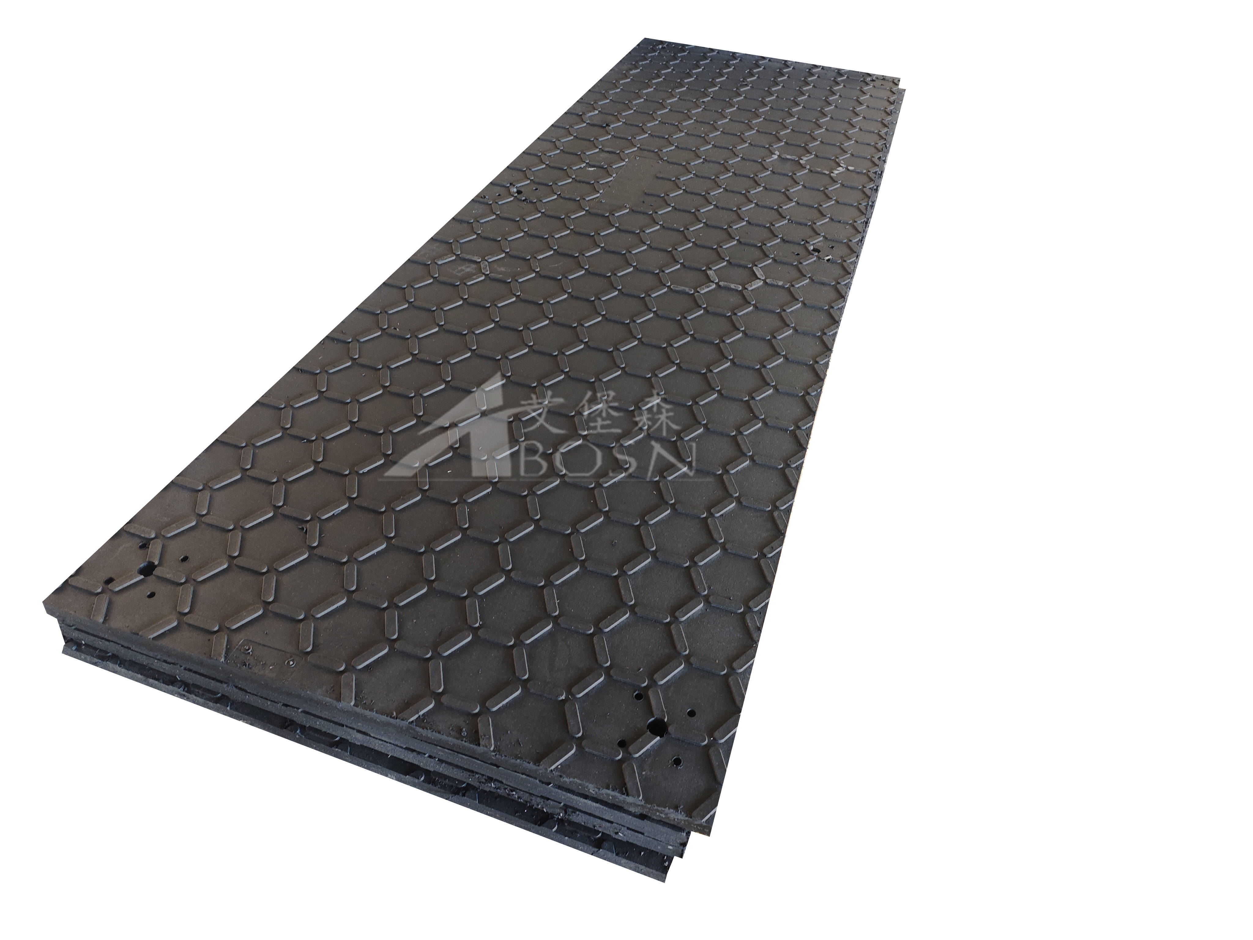 UHMWPE road mats (3).jpg