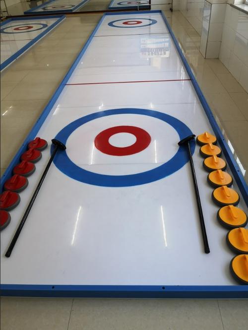 Land Curling Lanes (1).jpg Land Curling Lanes (1).jpg