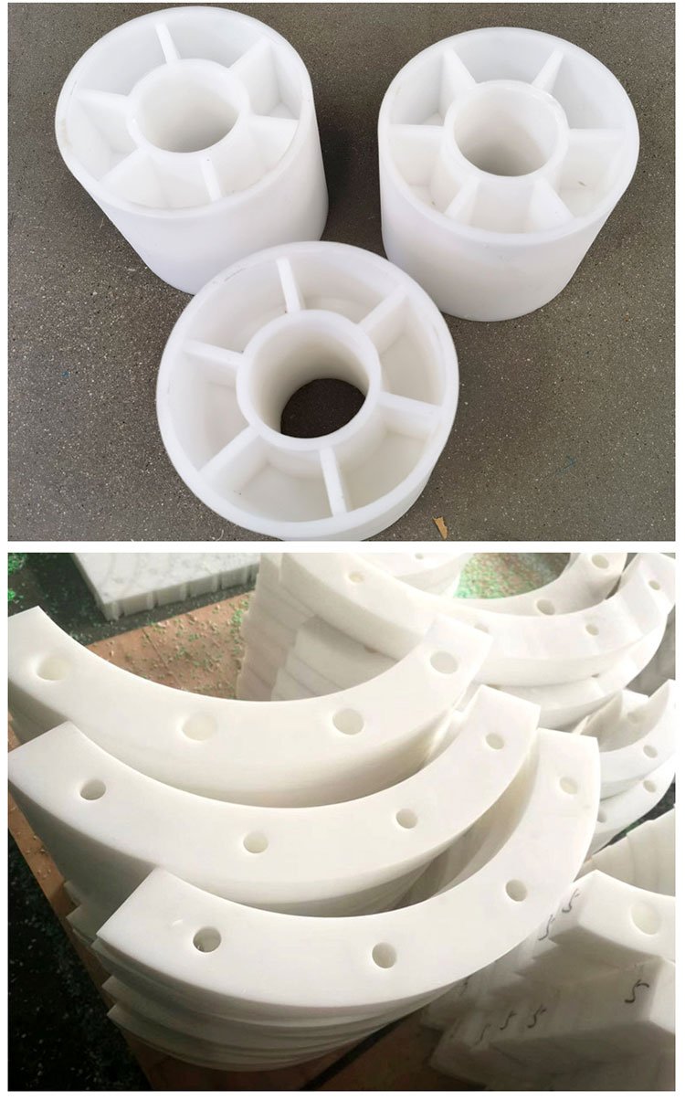 UHMW-PE Irregular Machined Parts (3).jpg UHMW-PE Irregular Machined Parts (3).jpg