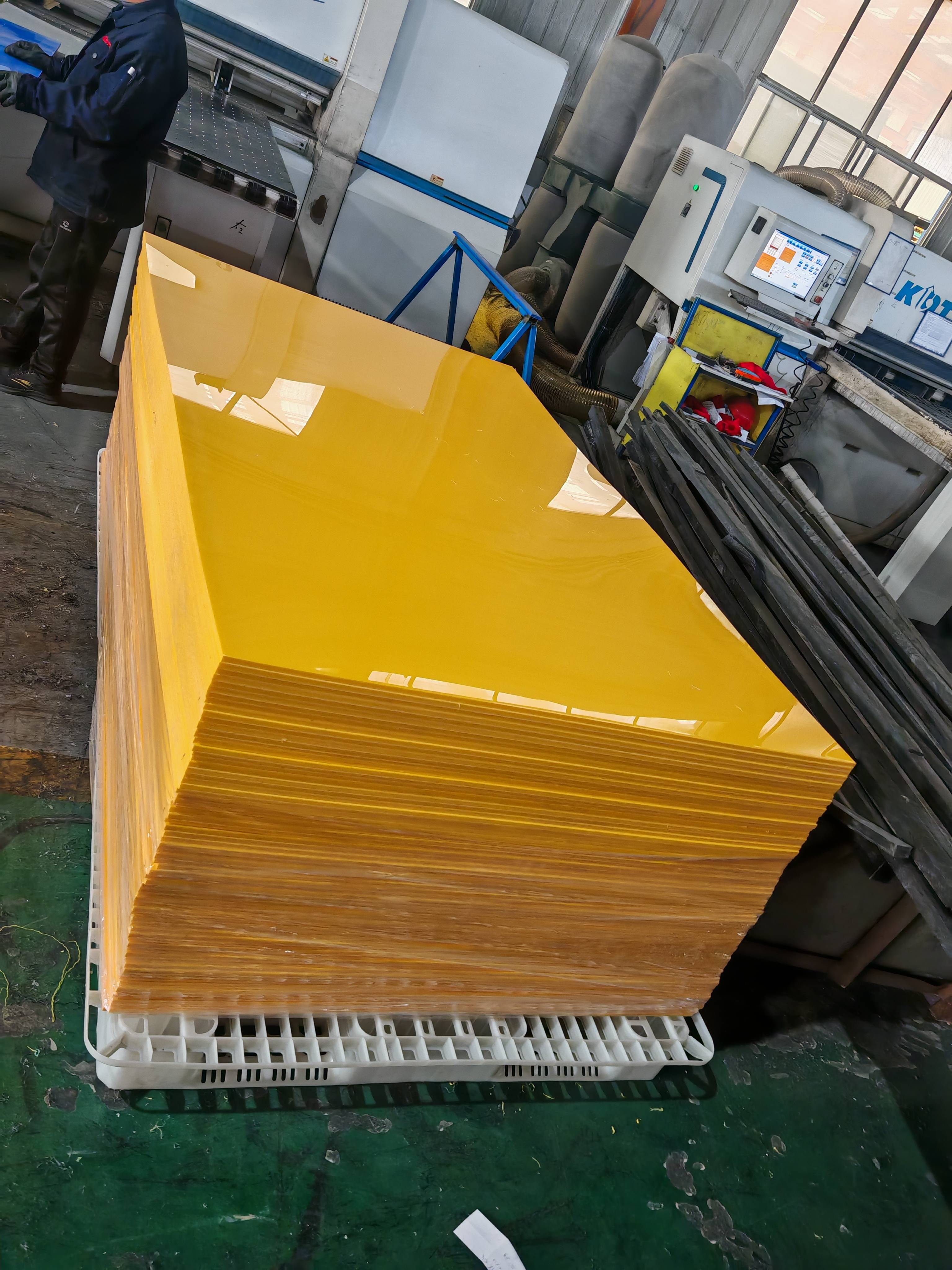UHMWPE sheet (3).jpg