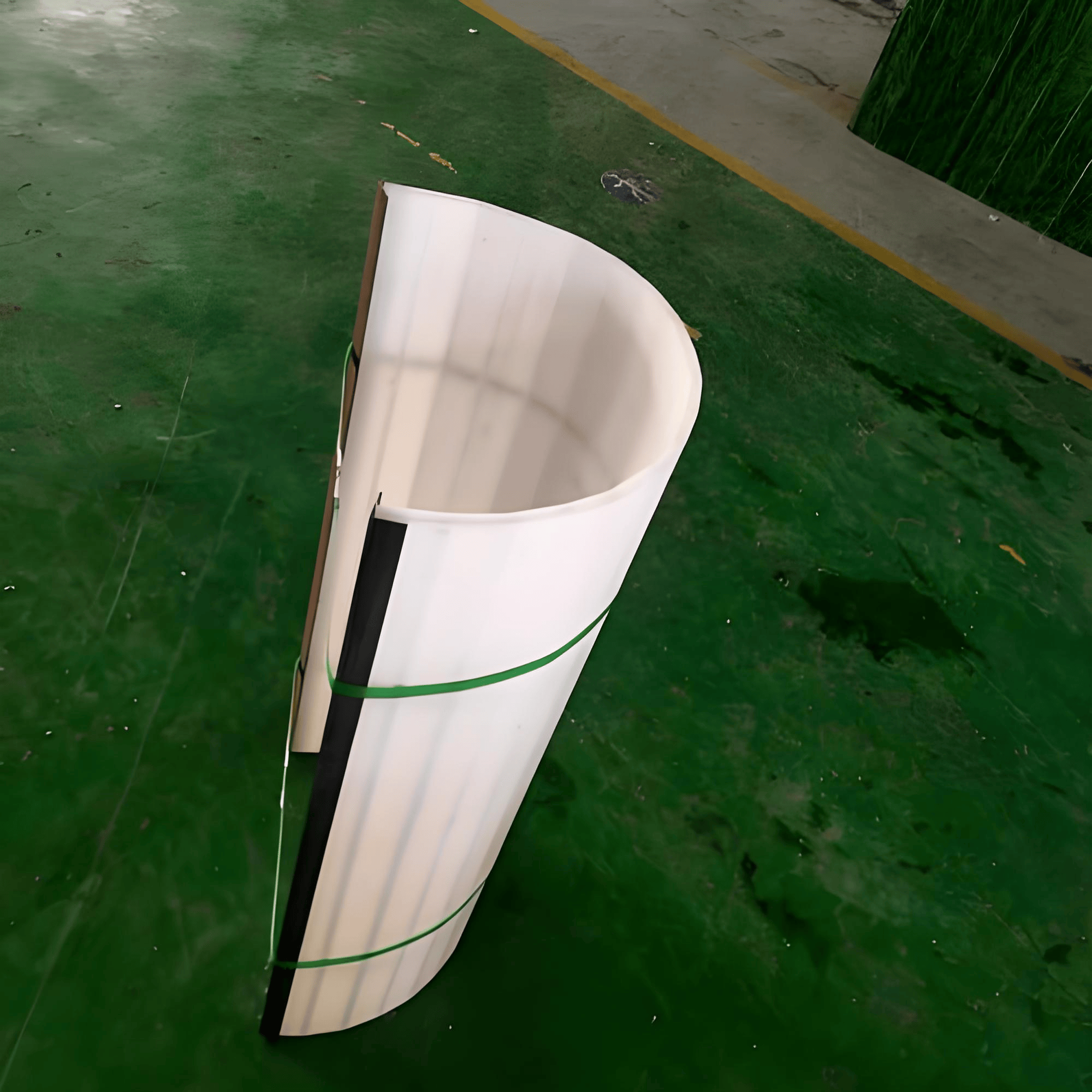 UHMWPE lining board (1).png UHMWPE lining board (1).png