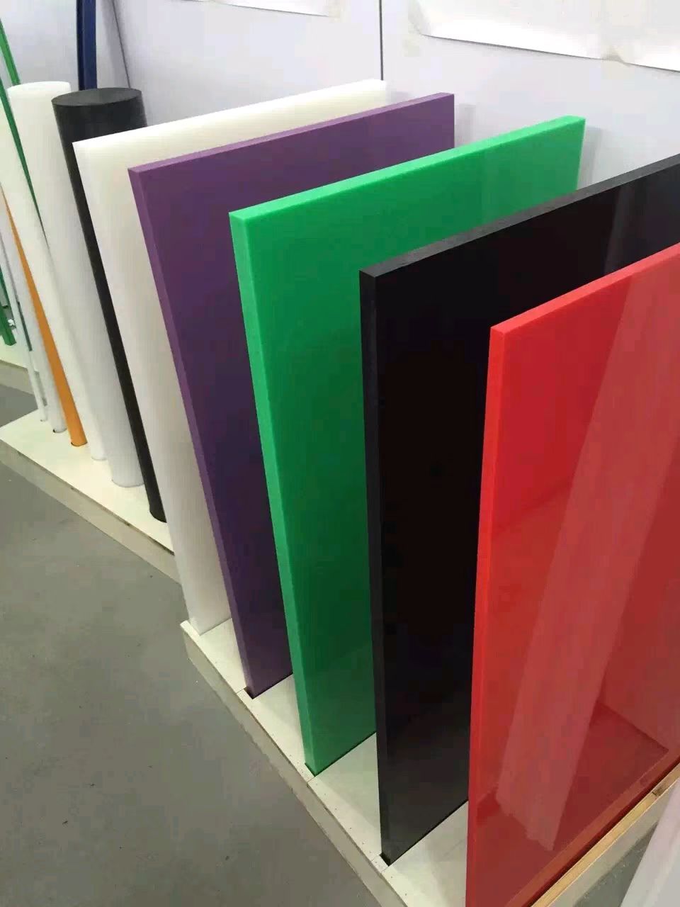 UHMWPE sheet (5).jpg