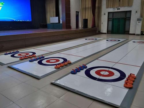 Land Curling Lanes (2).jpg Land Curling Lanes (2).jpg