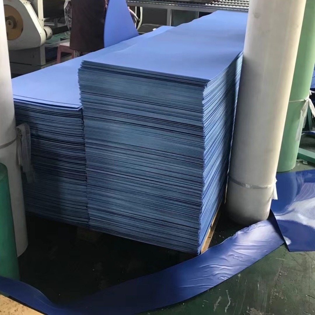 HDPE Sheet (4).jpg HDPE Sheet (4).jpg
