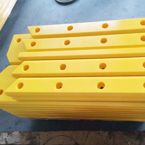 Fender Pads (6).jpg Fender Pads (6).jpg
