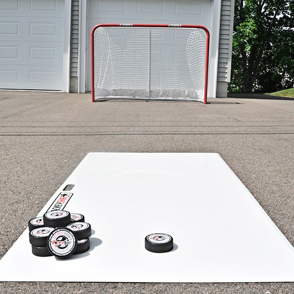 Hockey Shooting Pad (2).jpg Hockey Shooting Pad (2).jpg