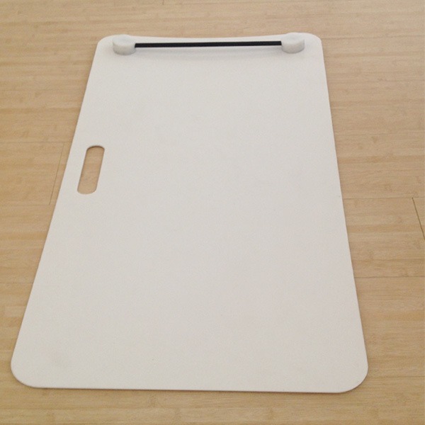 Hockey Shooting Pad