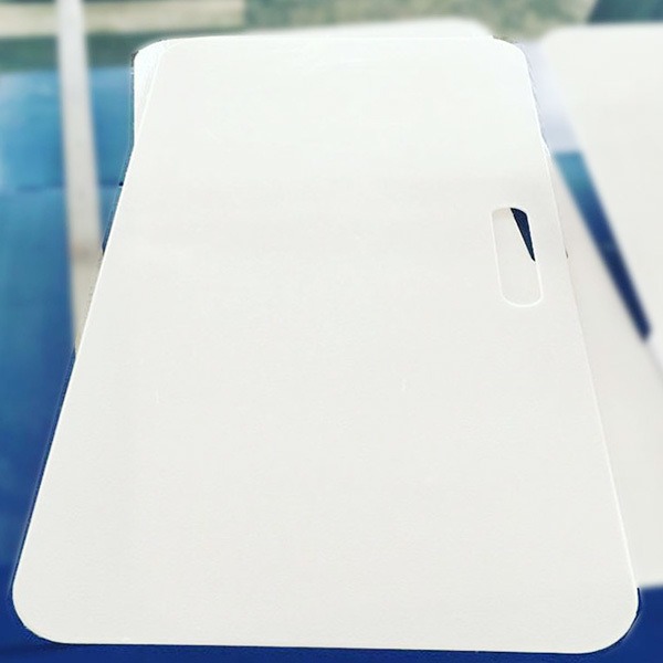 Hockey Shooting Pad (1).jpg Hockey Shooting Pad (1).jpg