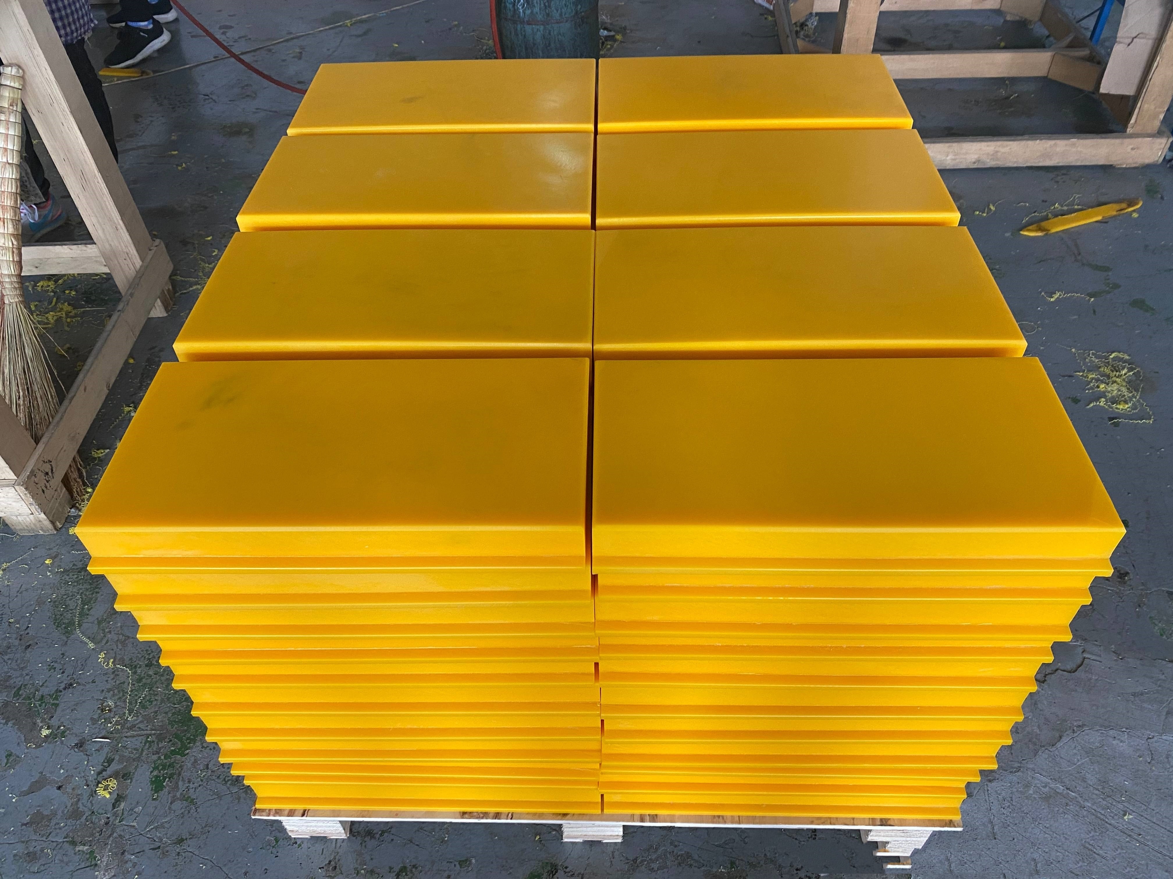 UHMWPE Sheet.jpg UHMWPE Sheet.jpg