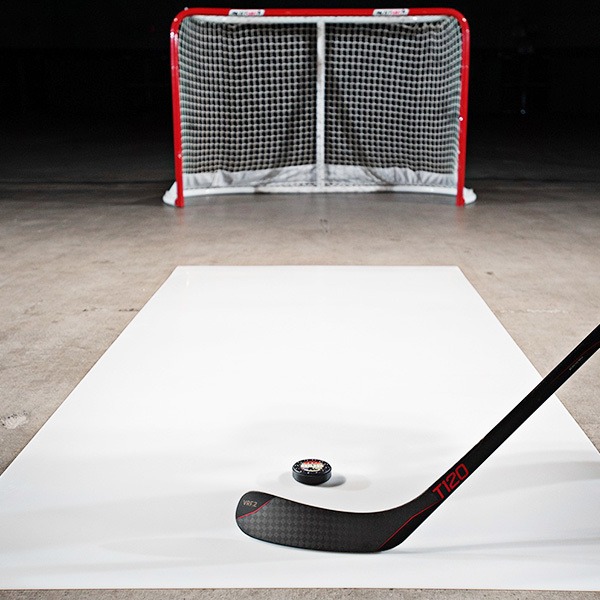 Hockey Shooting Pad (8).jpg Hockey Shooting Pad (8).jpg