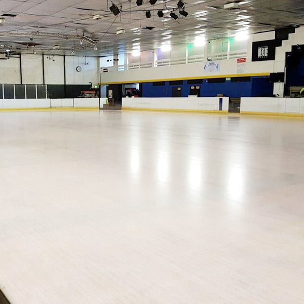 Ice Skating Rink (5).jpg Ice Skating Rink (5).jpg