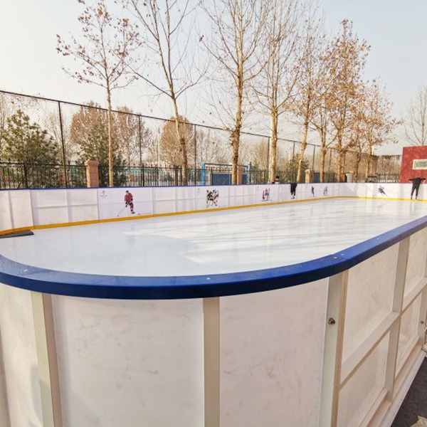 Ice Hockey Rink (2).jpg Ice Hockey Rink (2).jpg
