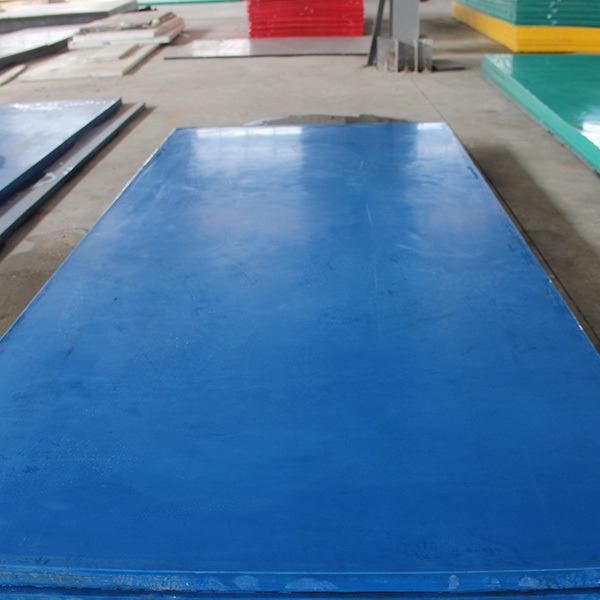 HDPE Sheet.jpg HDPE Sheet.jpg