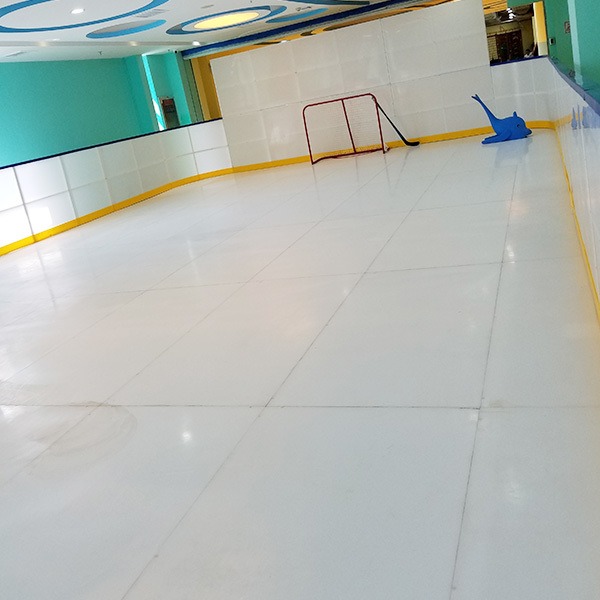 Ice Skating Rink.jpg Ice Skating Rink.jpg