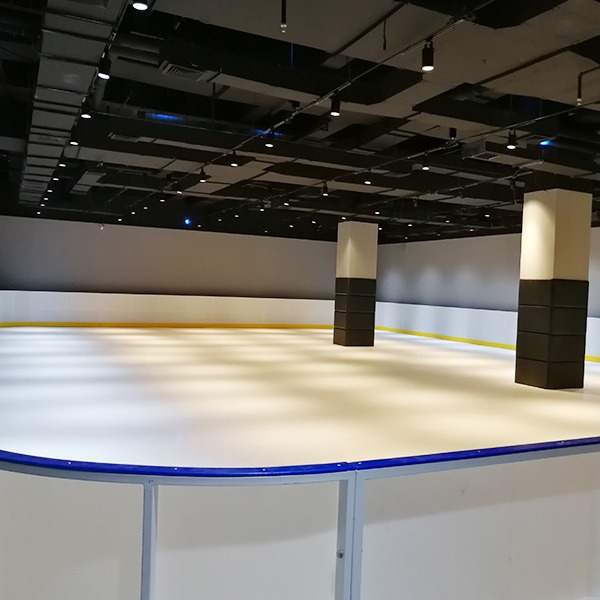 Ice Hockey Rink (5).jpg Ice Hockey Rink (5).jpg