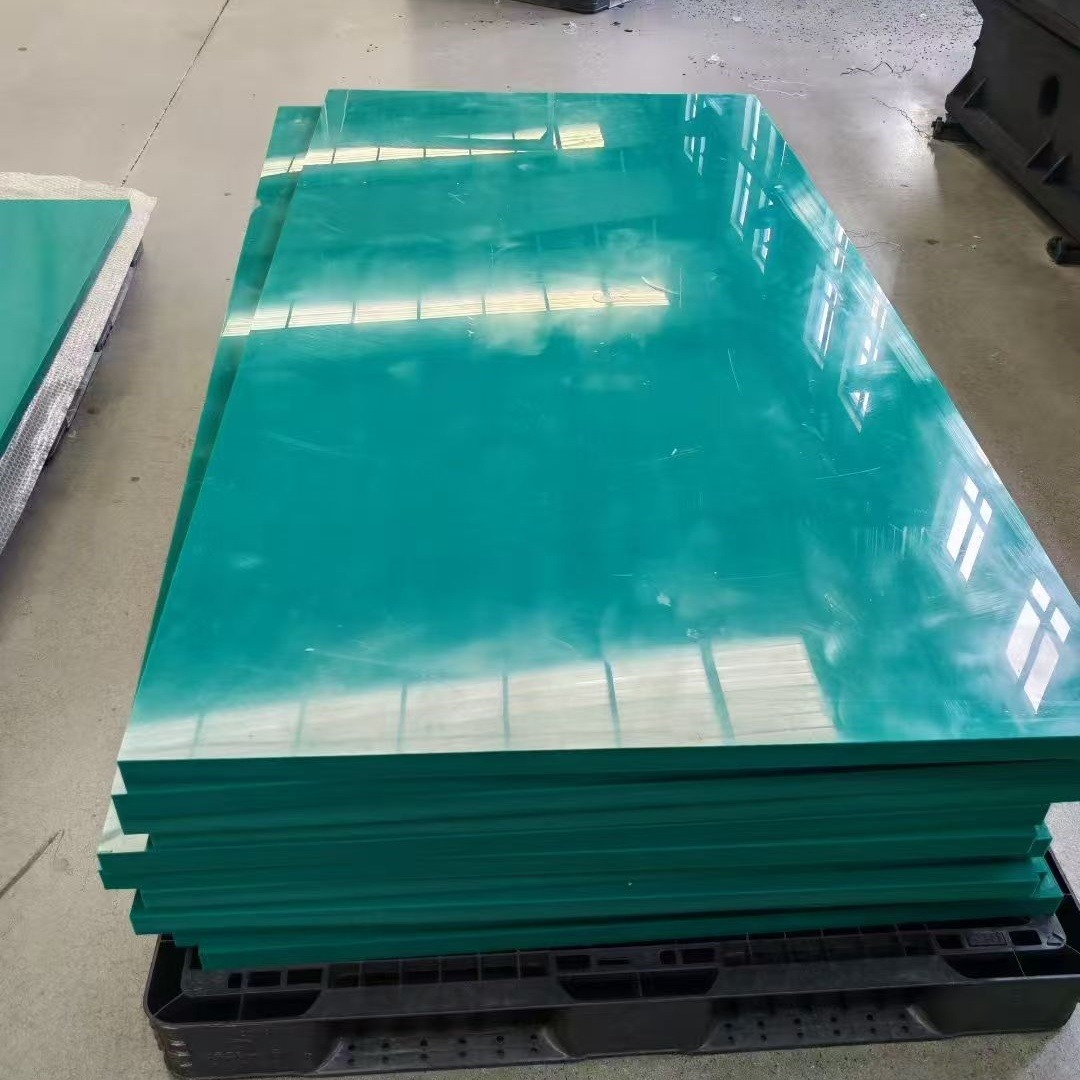 UHMWPE   Sheet