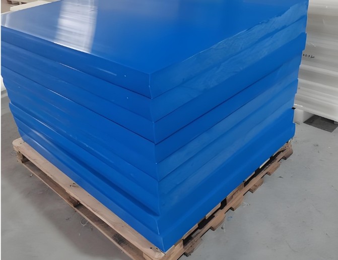 Manufacturing high-quality products
