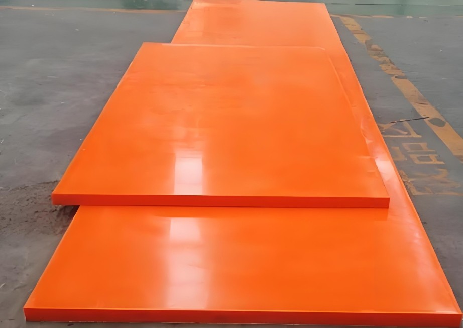 Manufacturing high-quality products