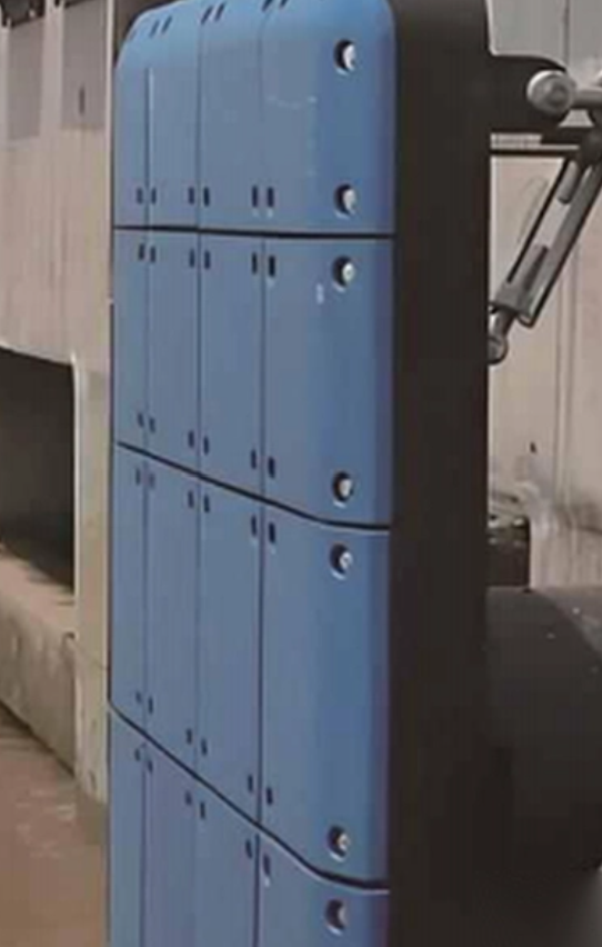 屏幕截图 2026-10-14 143417.png 屏幕截图 2026-10-14 143417.png