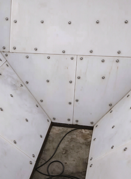 屏幕截图 2026-10-14 143636.png 屏幕截图 2026-10-14 143636.png